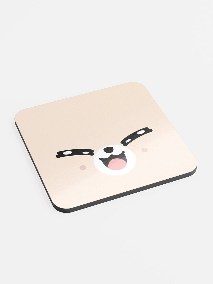 Skzoo FoxI.Ny Coaster product image (2)