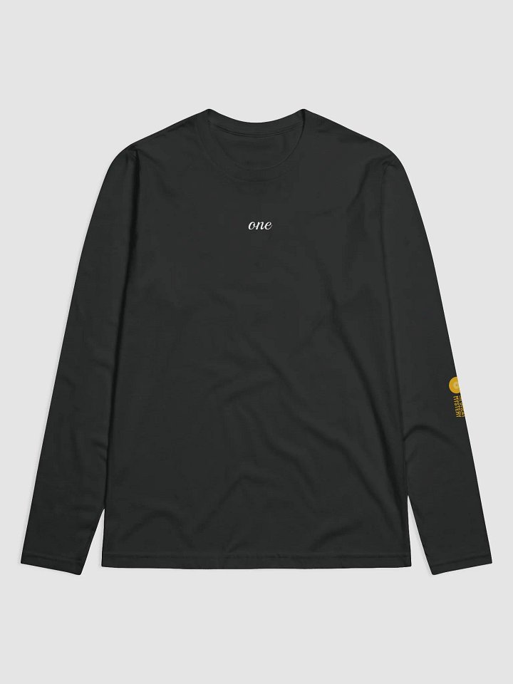 The Long Sleeve product image (2)