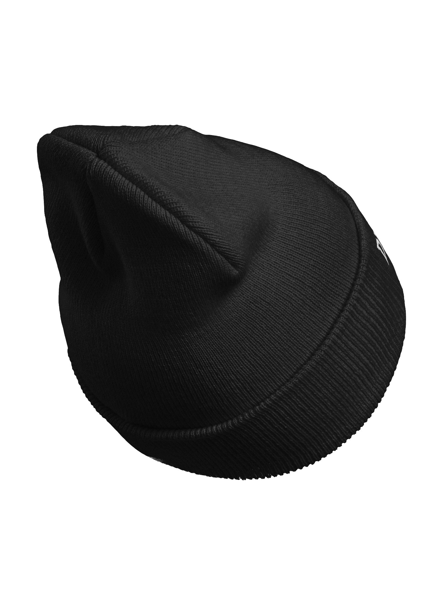 DRIPCO Drip Logo Cuffed Beanie product image (65)
