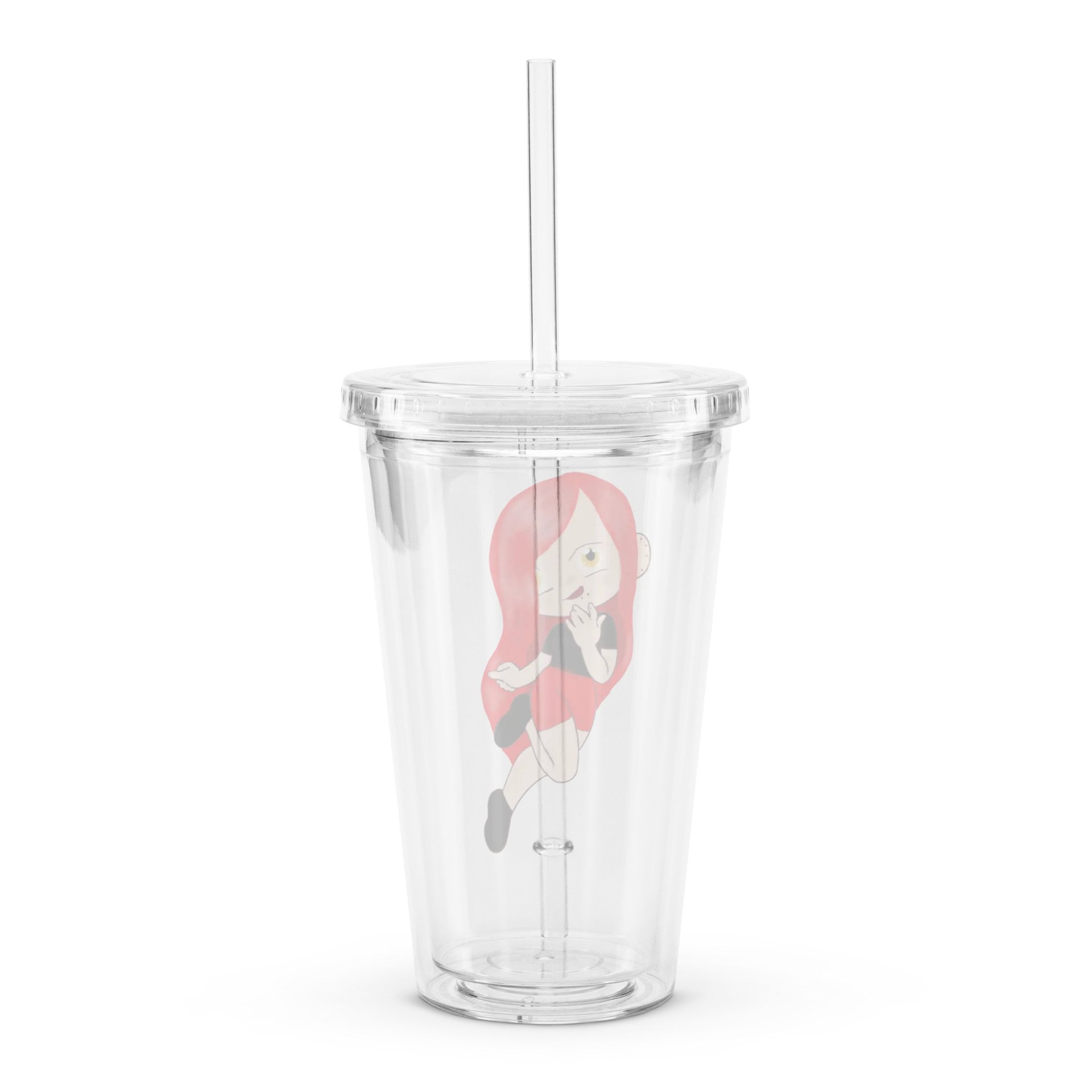 Jihye Double Walled Tumbler product image (2)