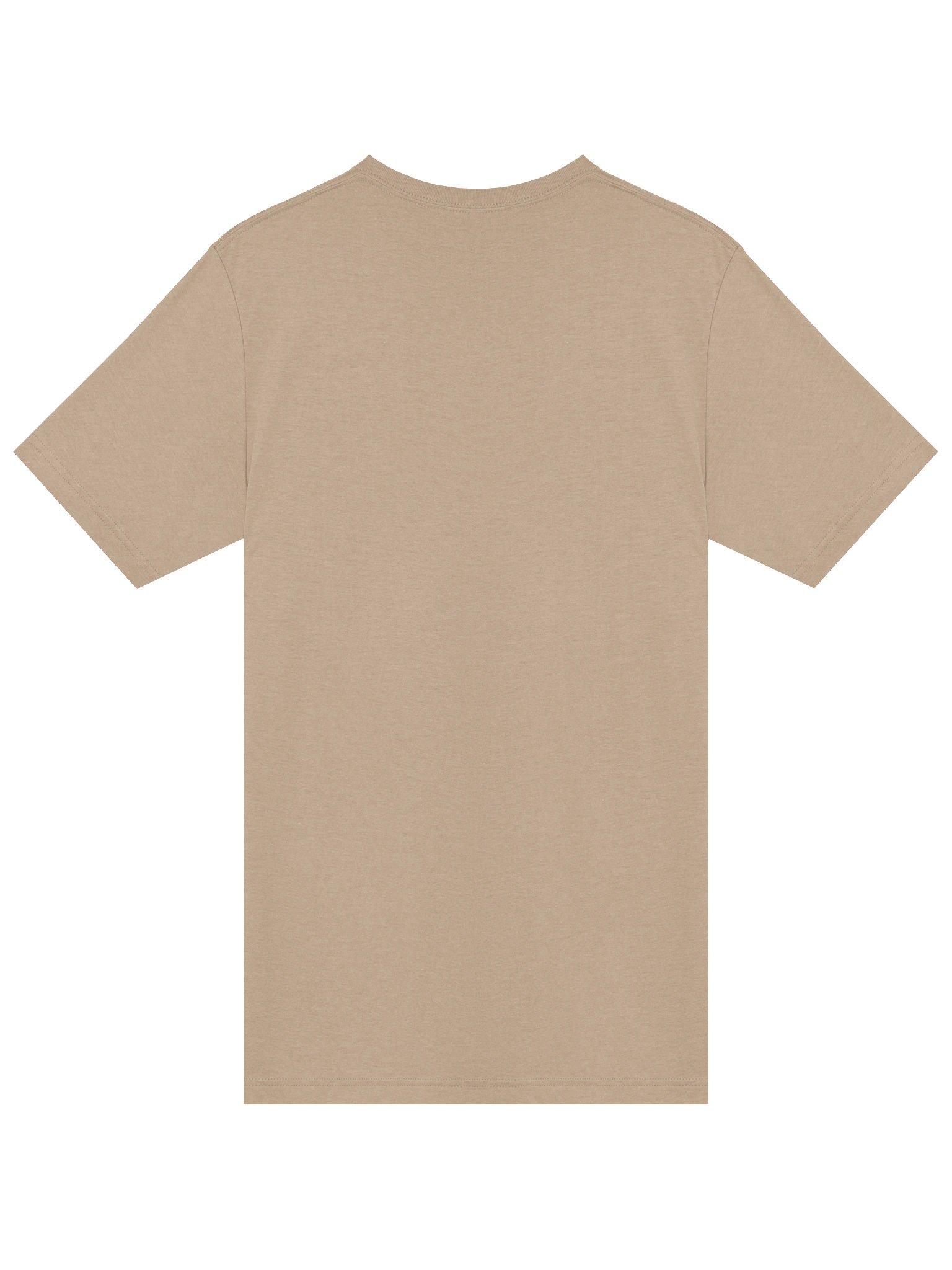 SBS Stop Noticing | Triblend T-Shirt product image (5)