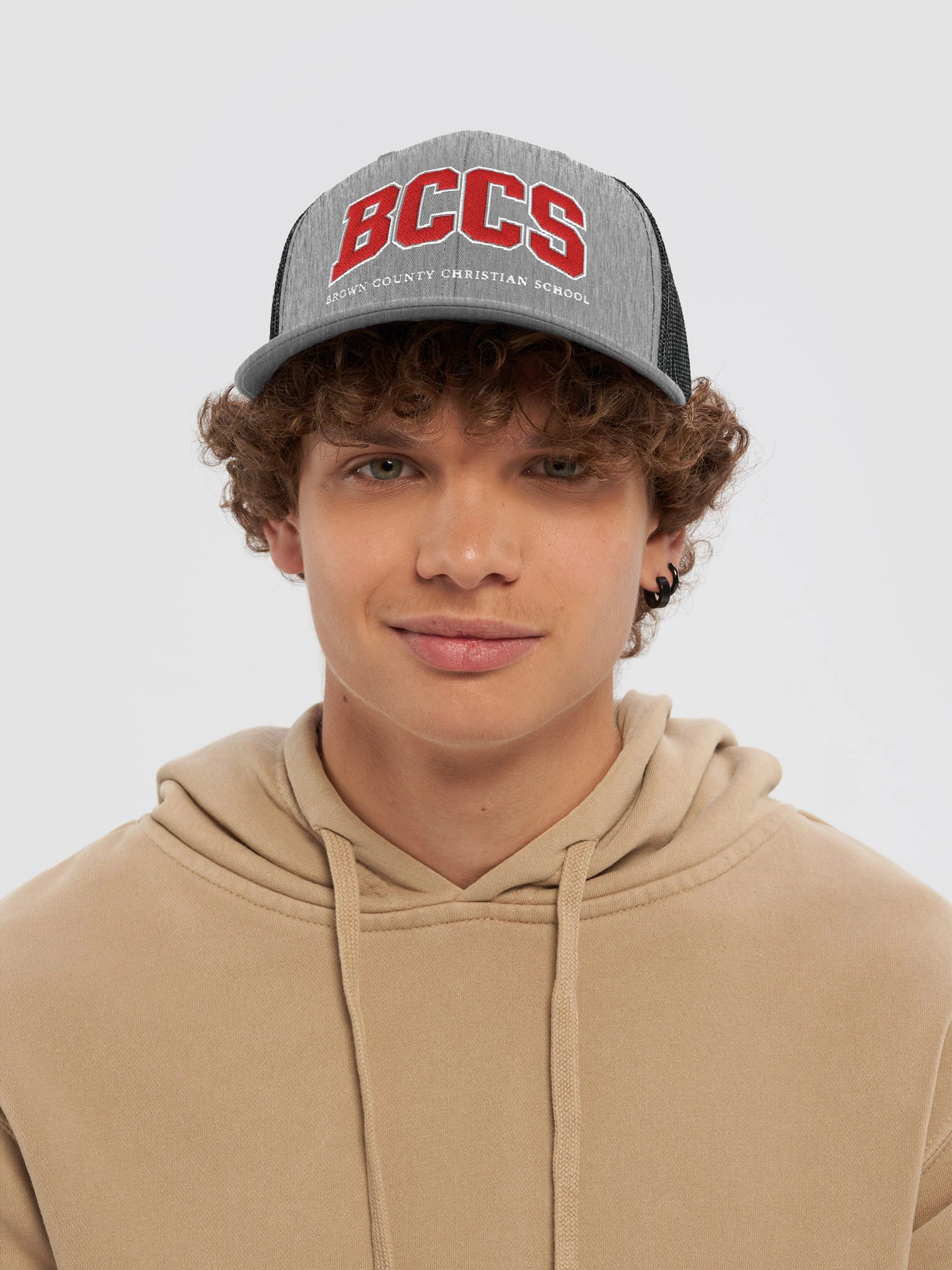 BCCS Hat product image (21)