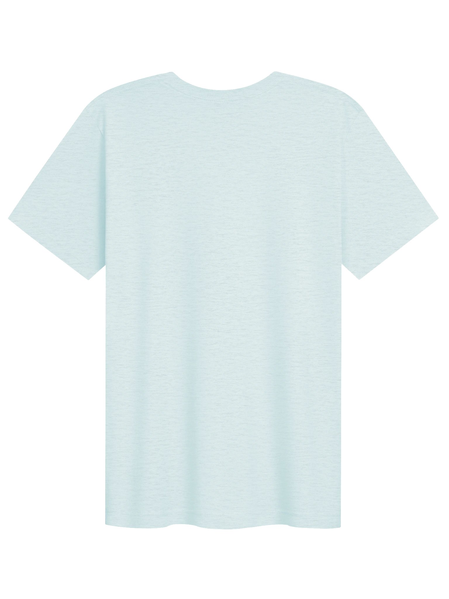 LA REINA Gold Crown Tee product image (2)