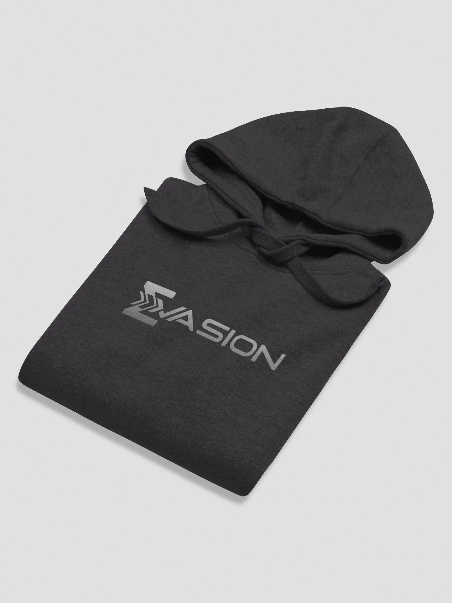 Simple Logo Hoodie product image (5)