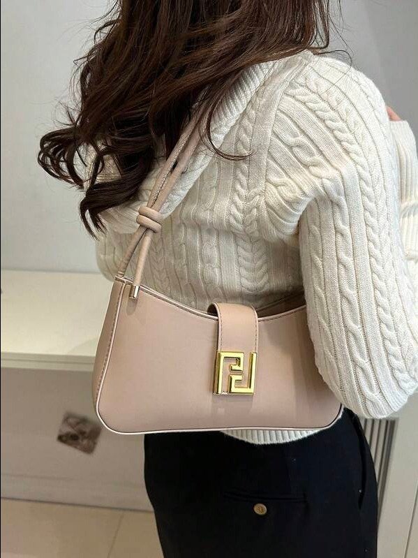ADLEST Women’s Elegant Crossbody Bag | Casual Shoulder Bag for Everyday & Gifts product image (6)
