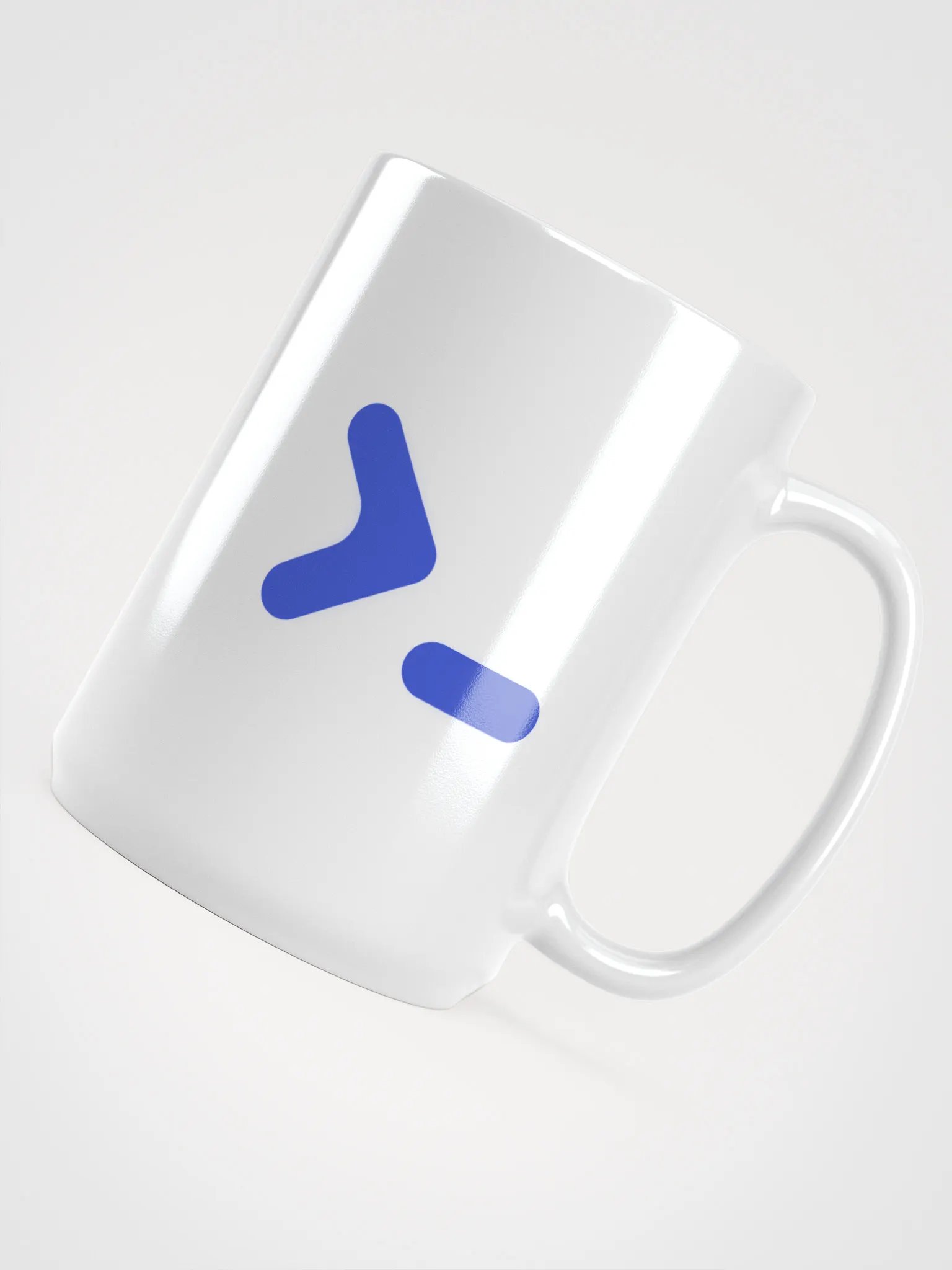 Mascot - Mug product image (4)