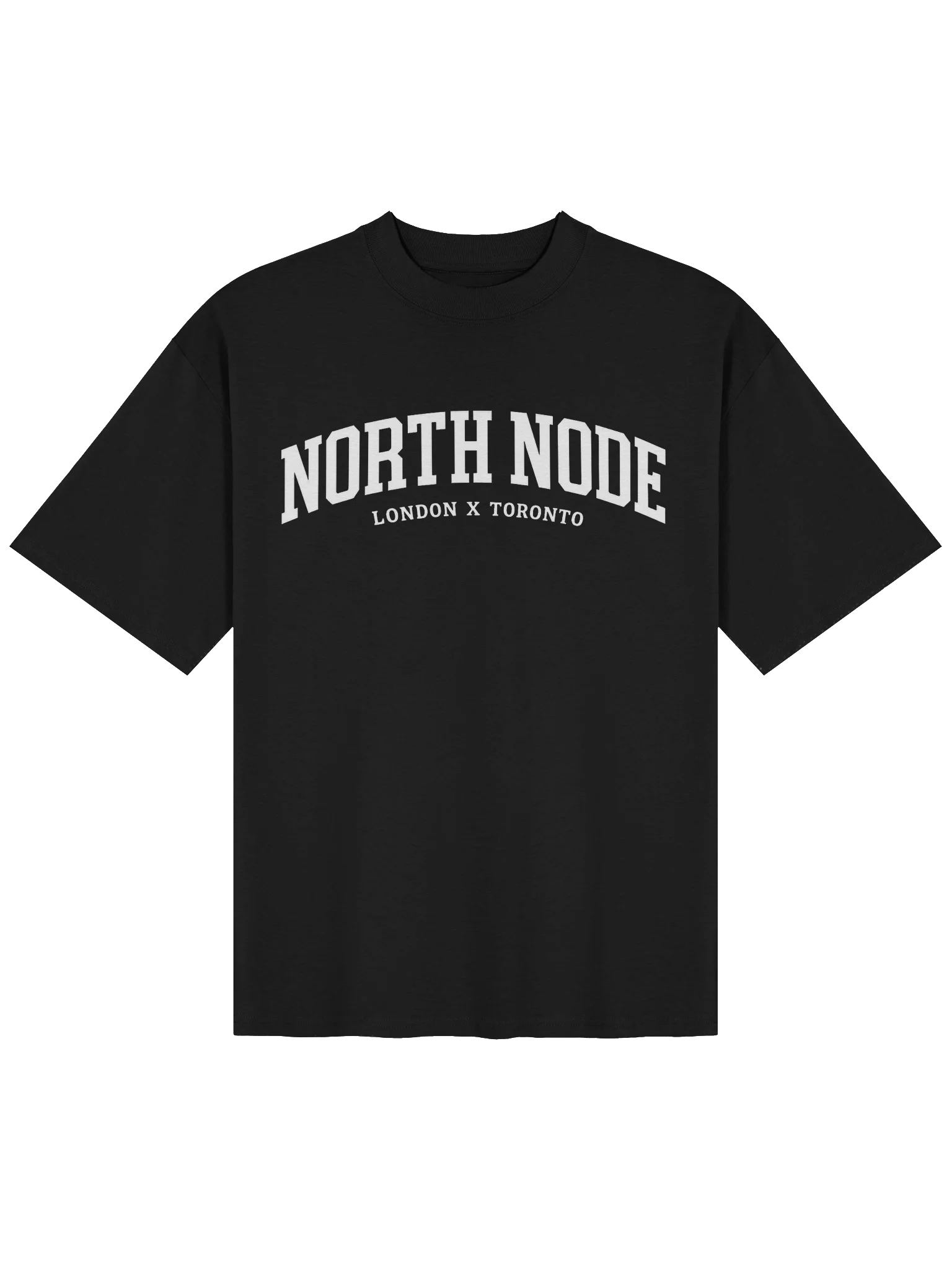Ology North Node Tee product image (4)
