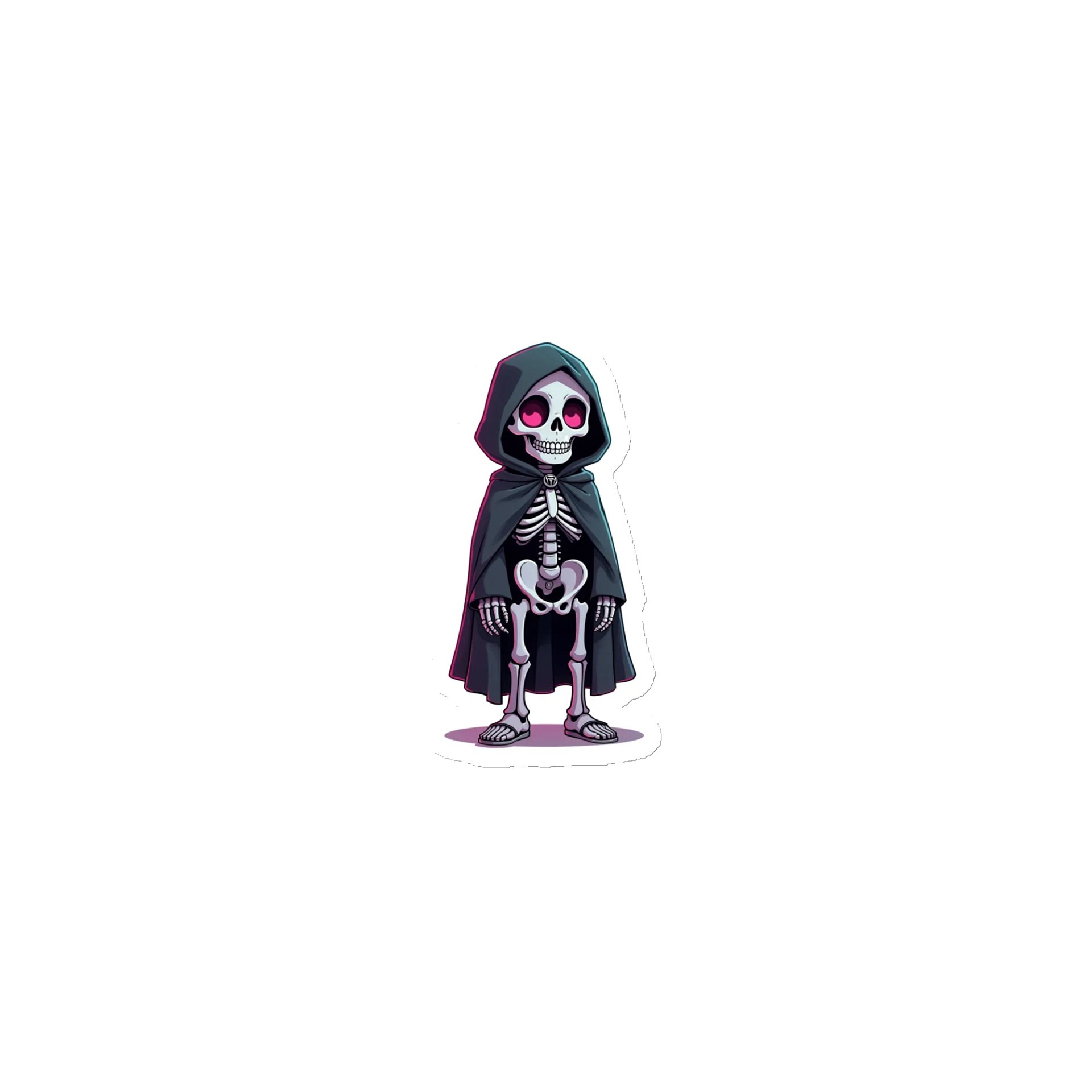 Revenant Magnet product image (1)
