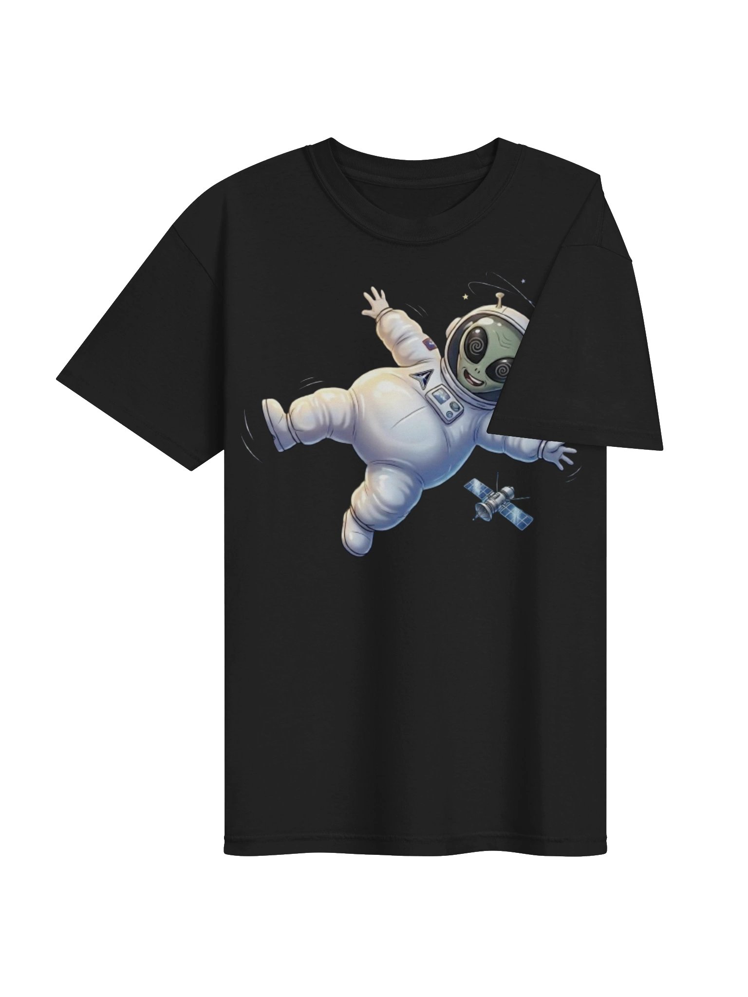 Alien Force product image (24)