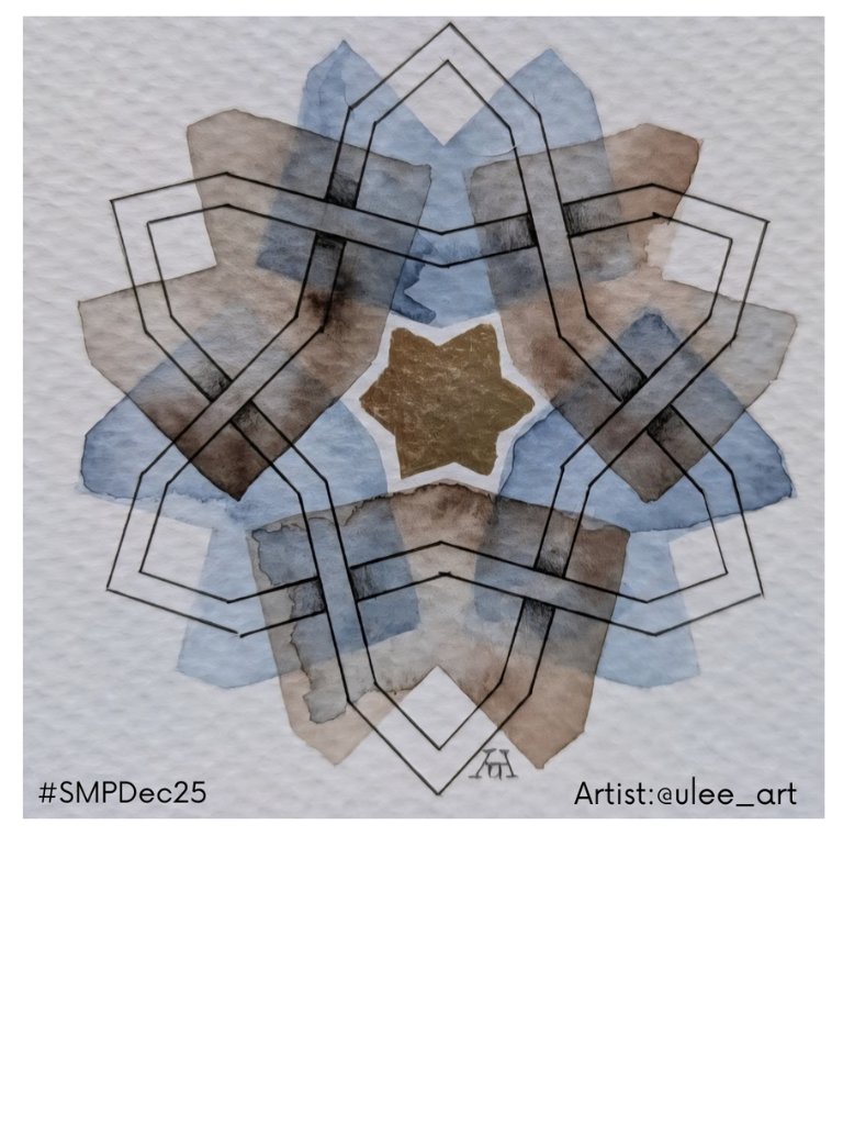 Tutorial Pack #SMPDec25 product image (9)
