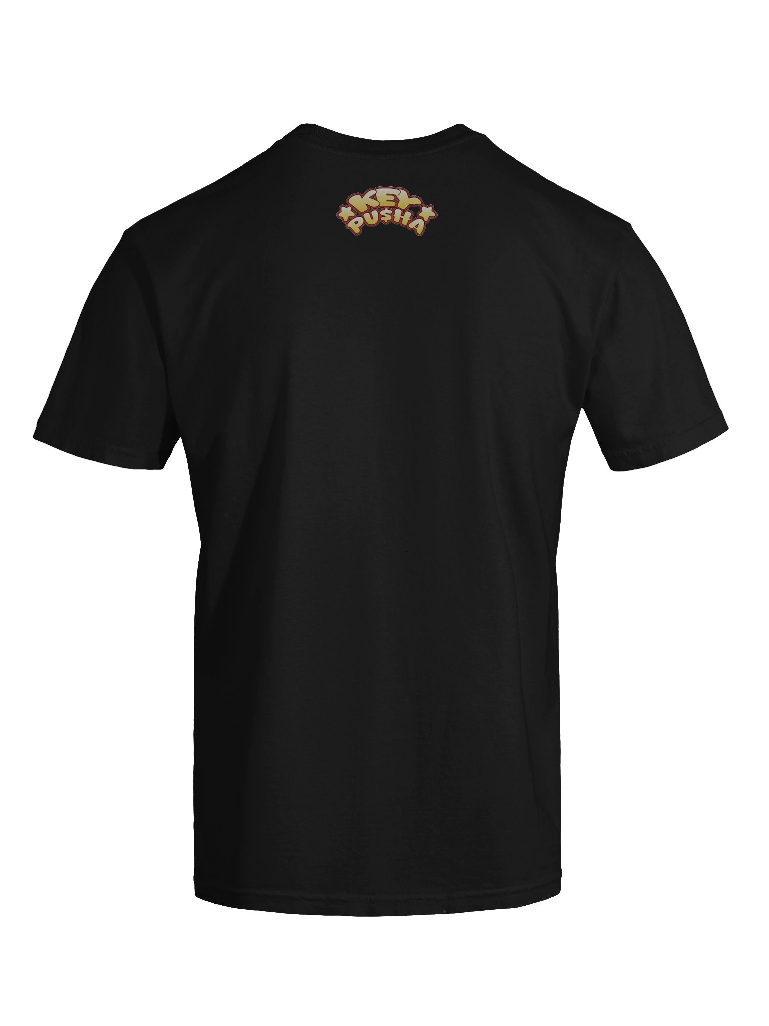 Vintage Atlanta Tee product image (53)