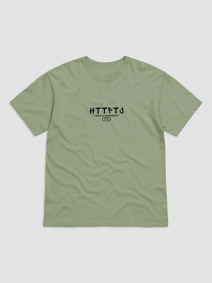 embroidered unisex 