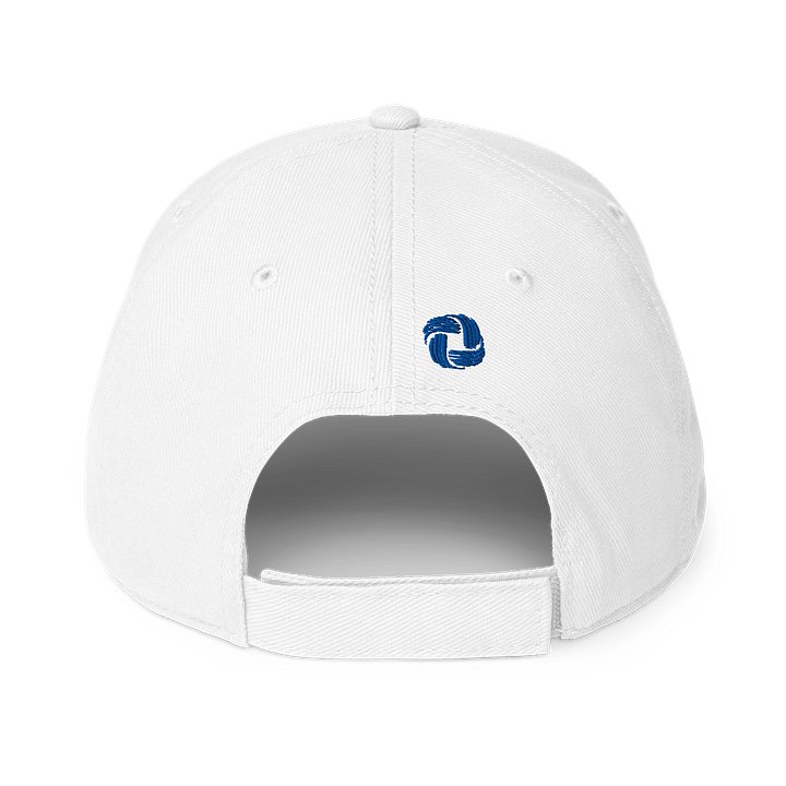 35th Anniversary Baseball Cap product image (2)