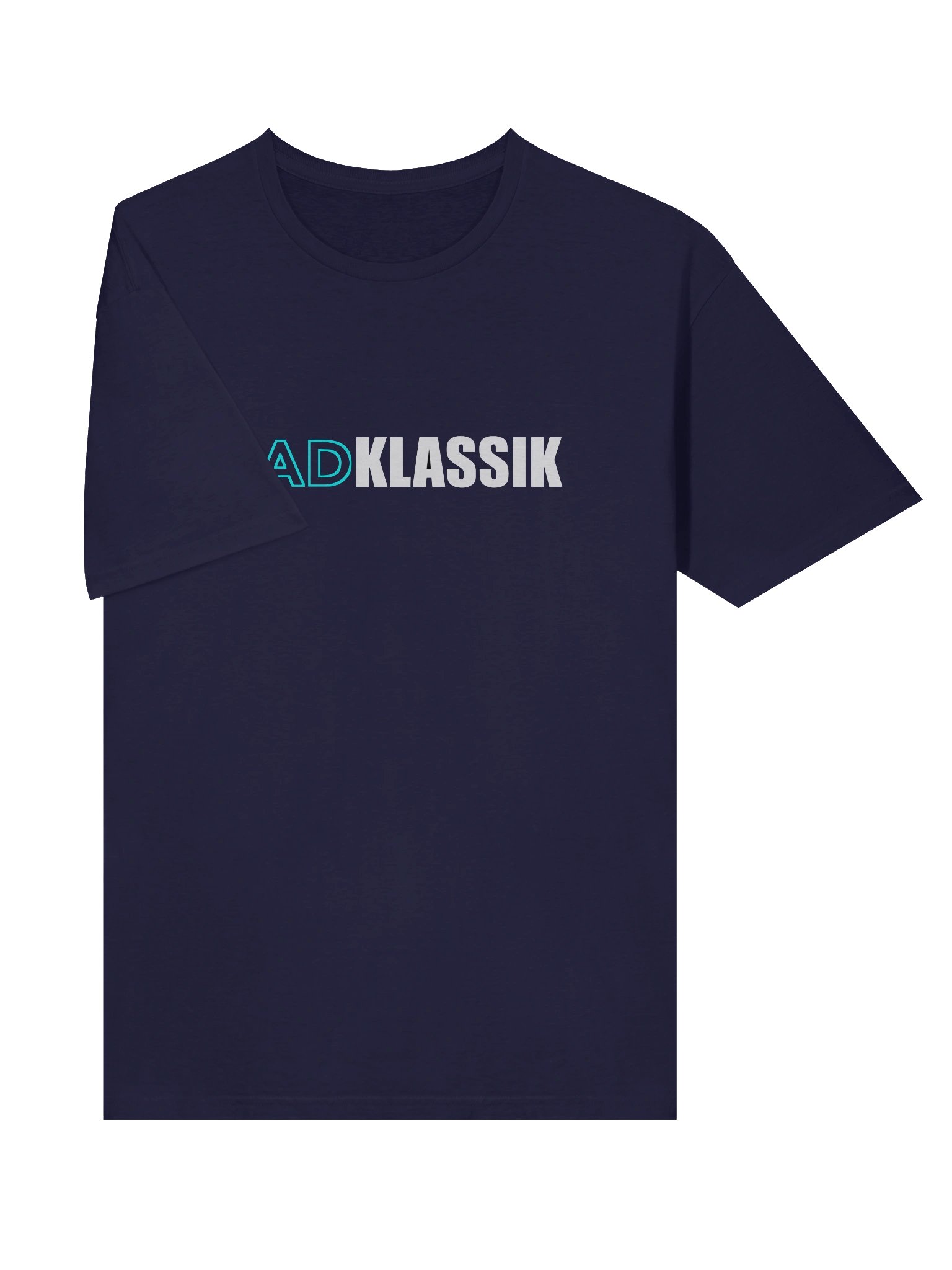 LOGO MK -T product image (30)