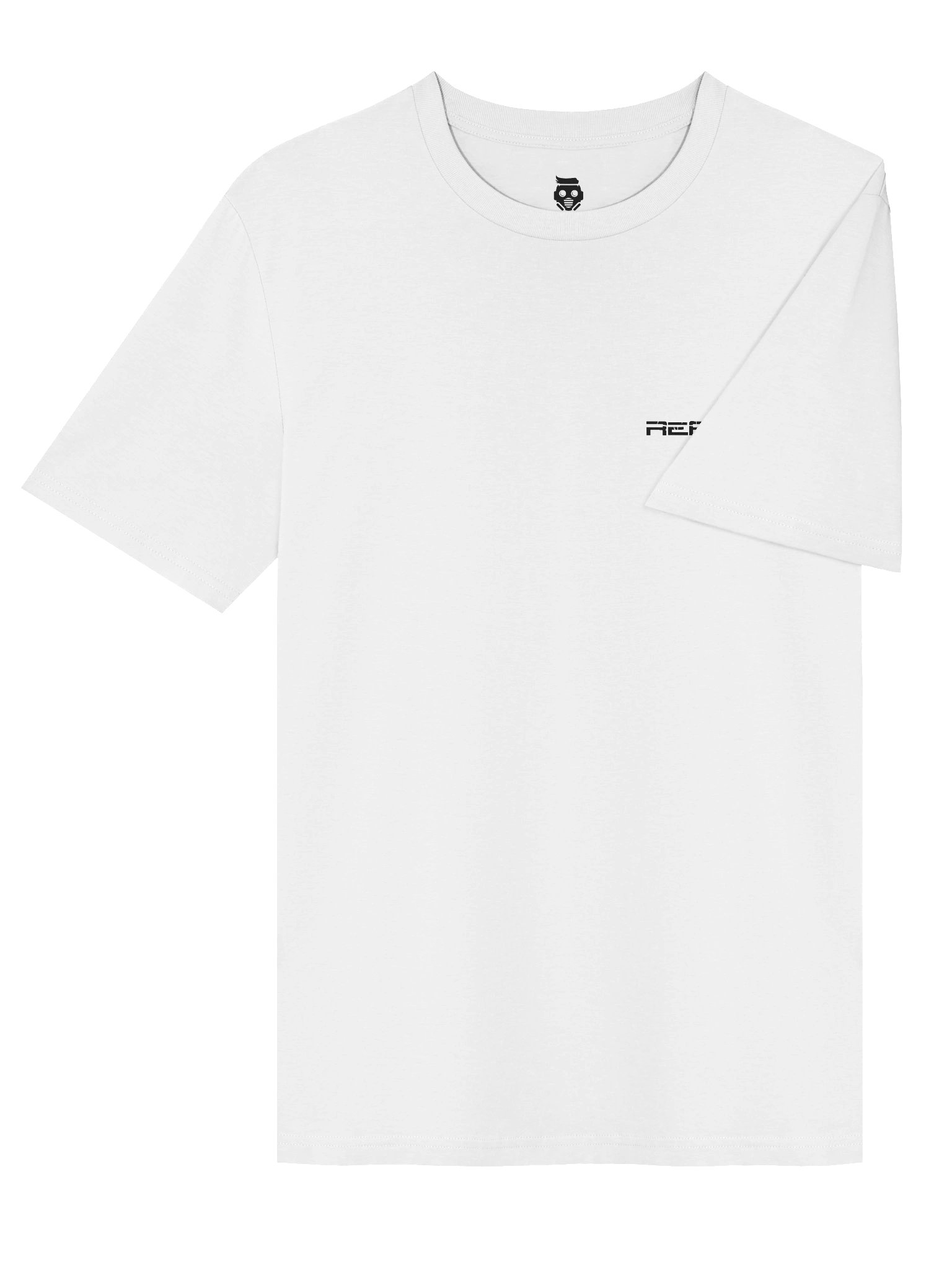 RG-001|WHITE product image (4)