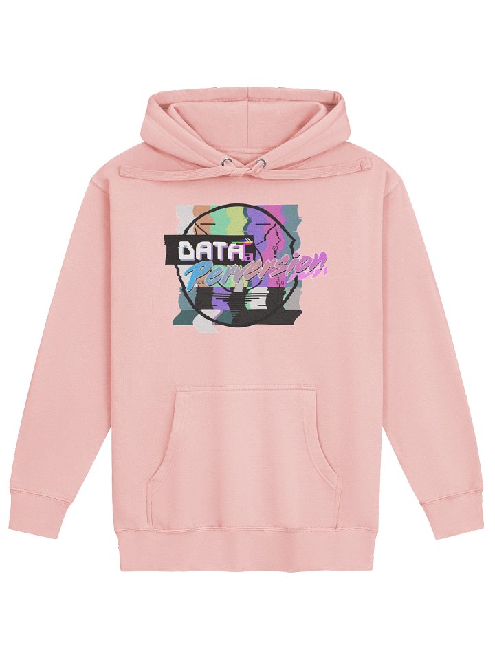 the data hoodie! product image (1)
