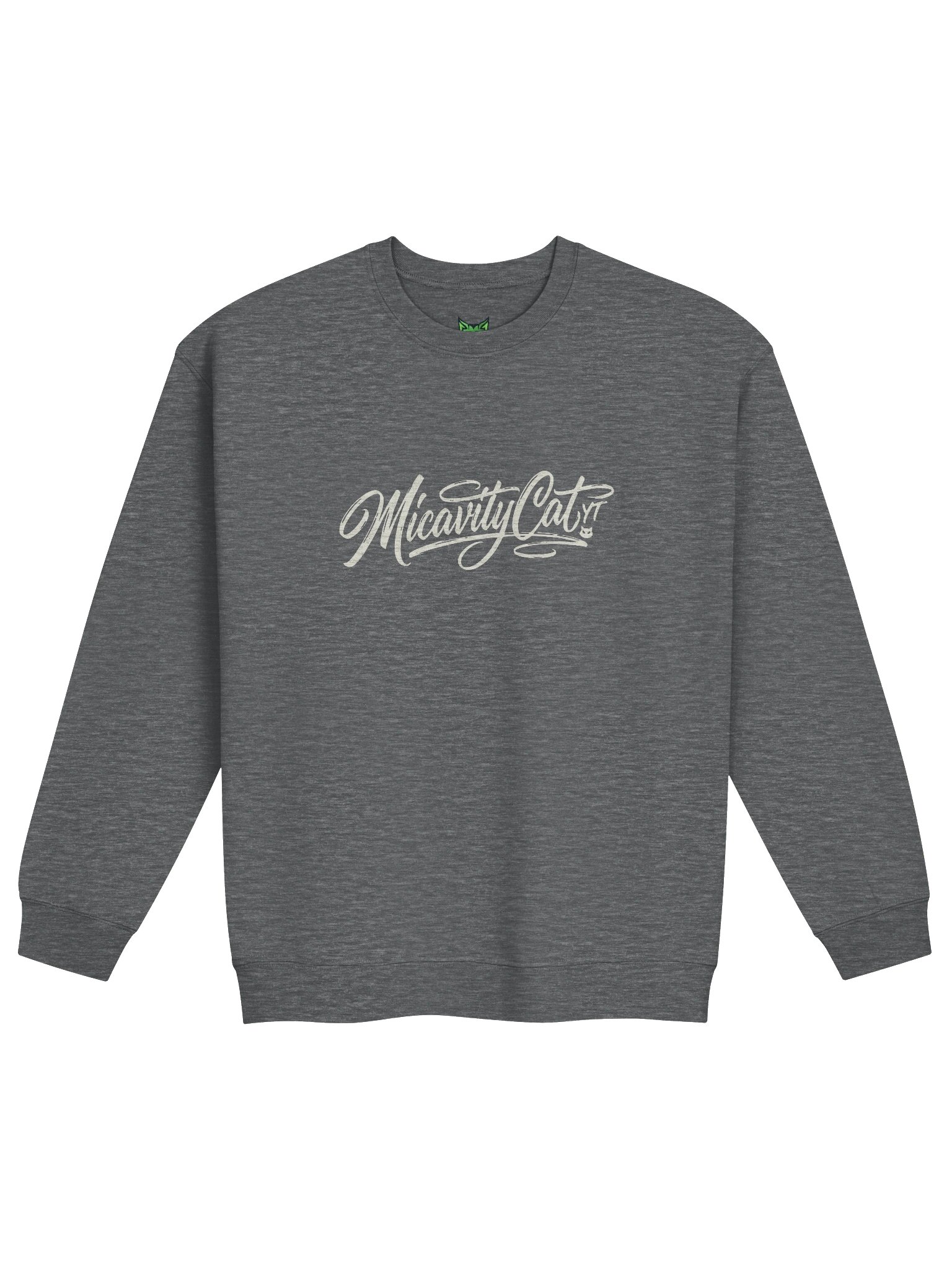 Signature Crew product image (1)