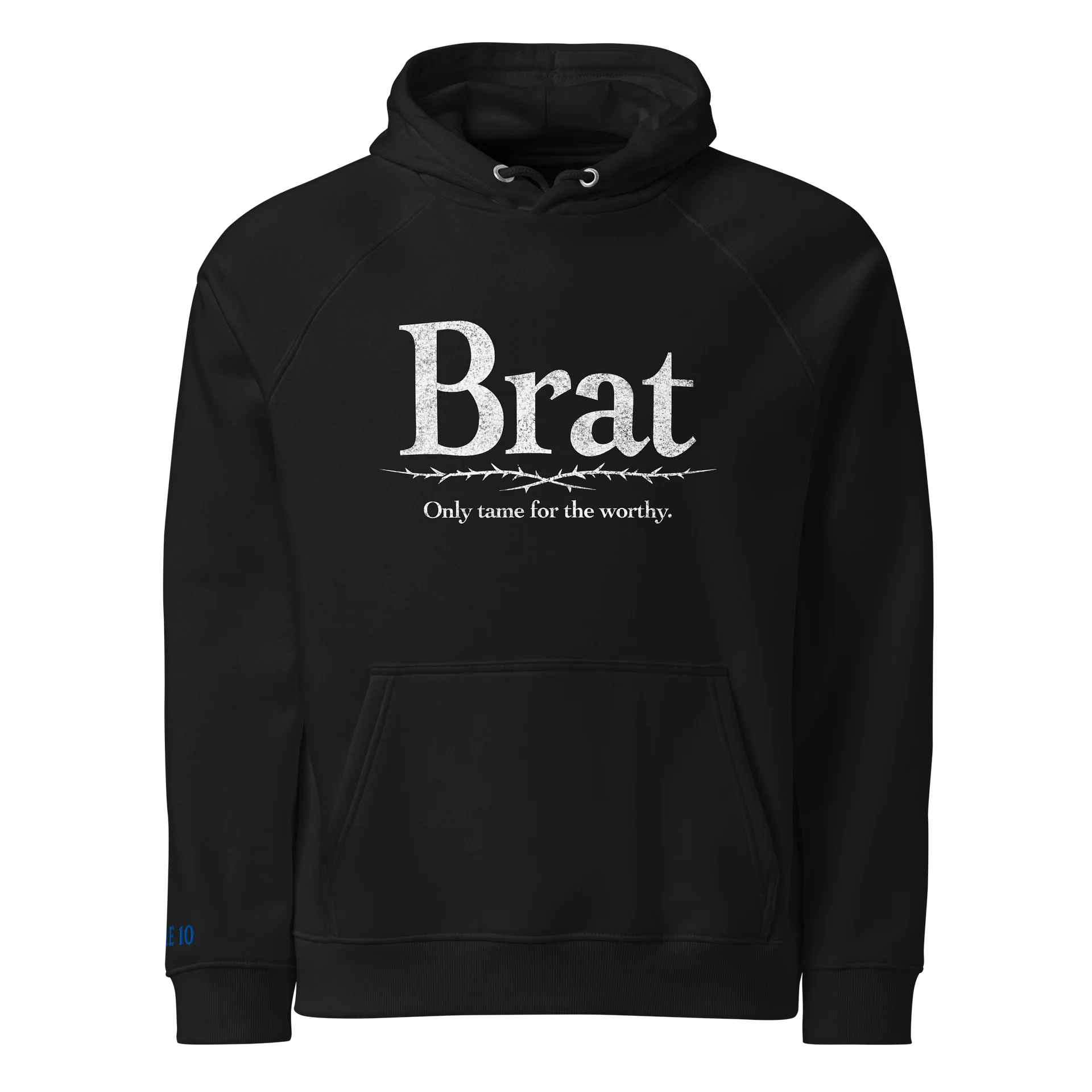 Brat - Hoodie product image (1)