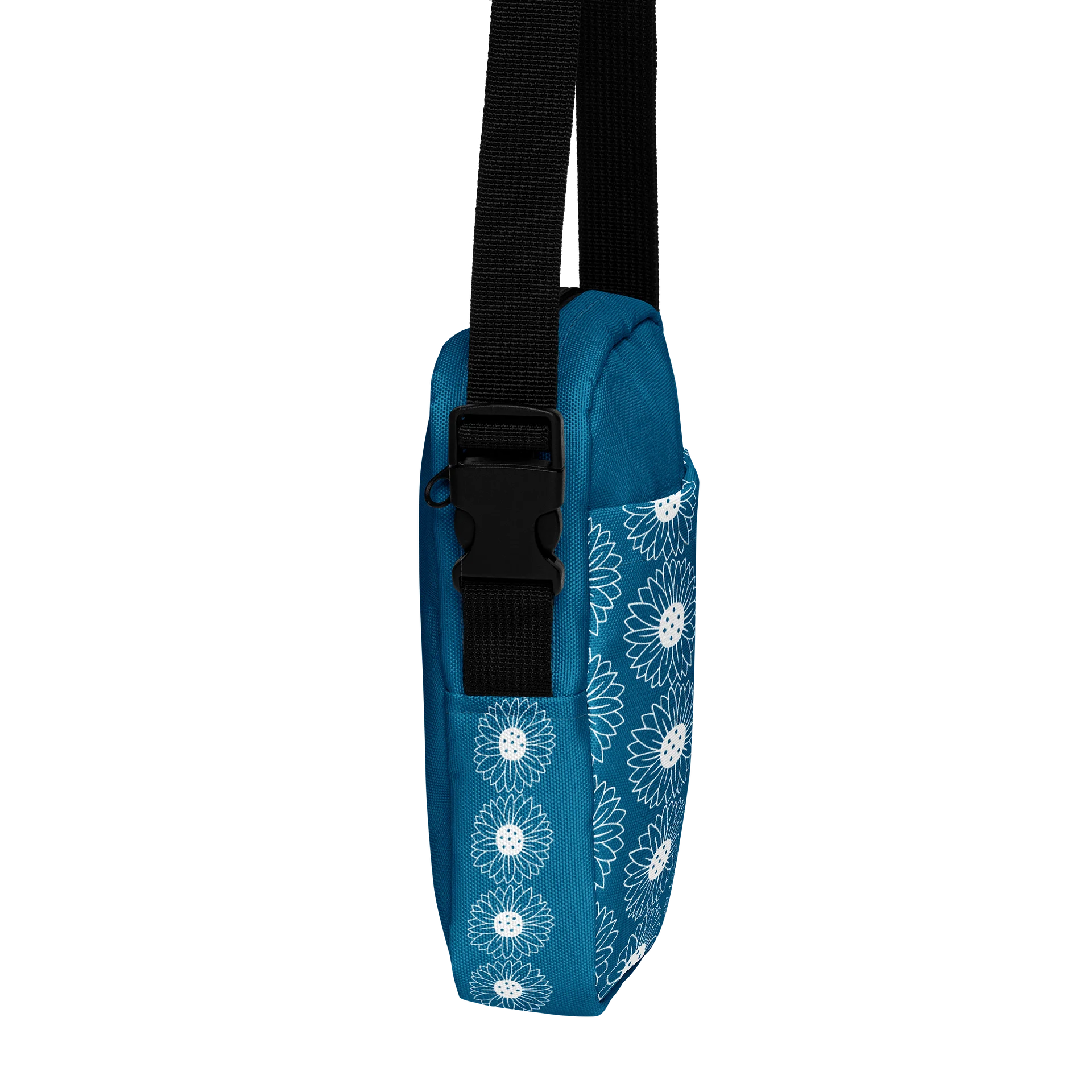 Floral Fair Crossbody product image (4)