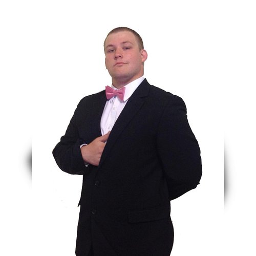 11 years! My first year was a young Daniel getting reps heavily at RCW, XWE, MEGA, and near the end of the first year NOW. NO...