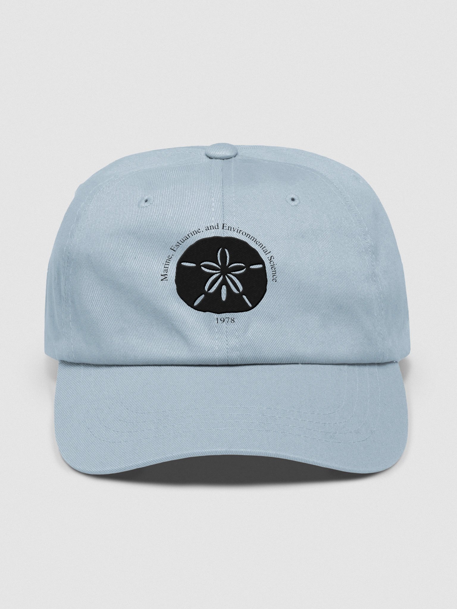 Sand Dollar Hat product image (1)