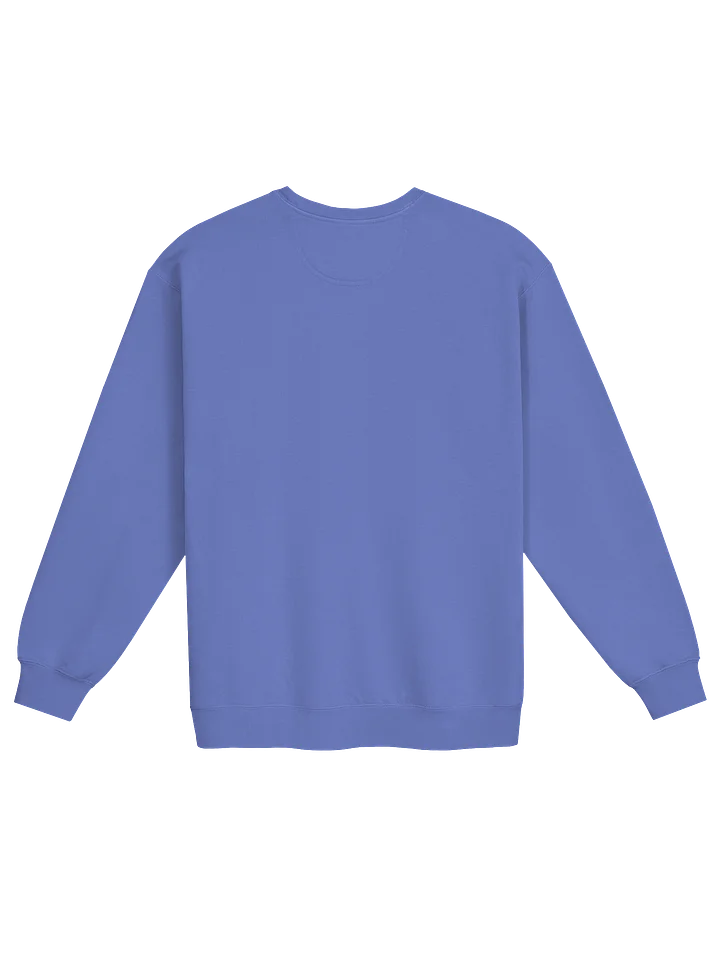 LSH Sweatshirt product image (13)
