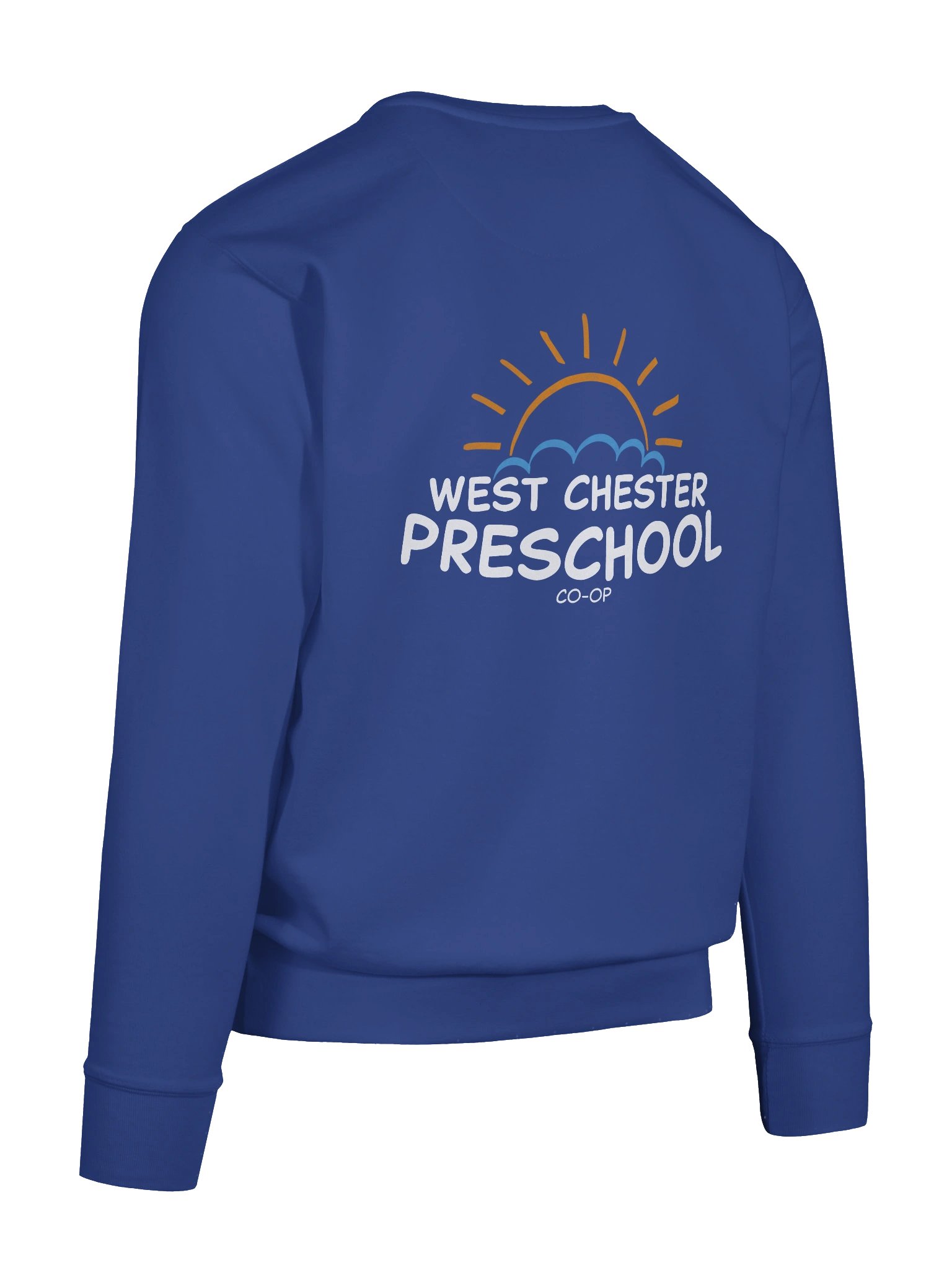 Unisex Premium Sweatshirt product image (12)