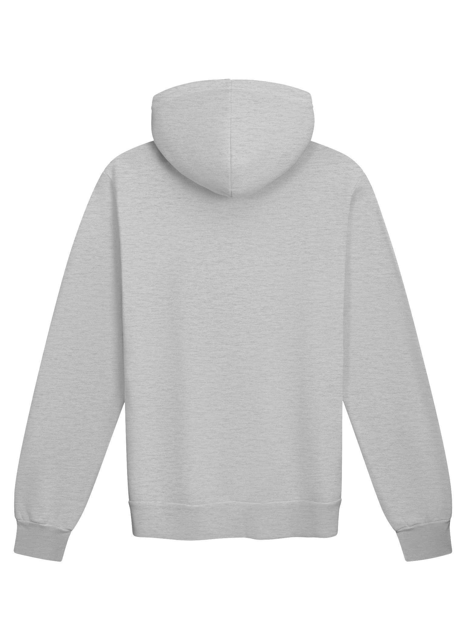 Parkville Stickball Club Vintage Hoodie product image (2)