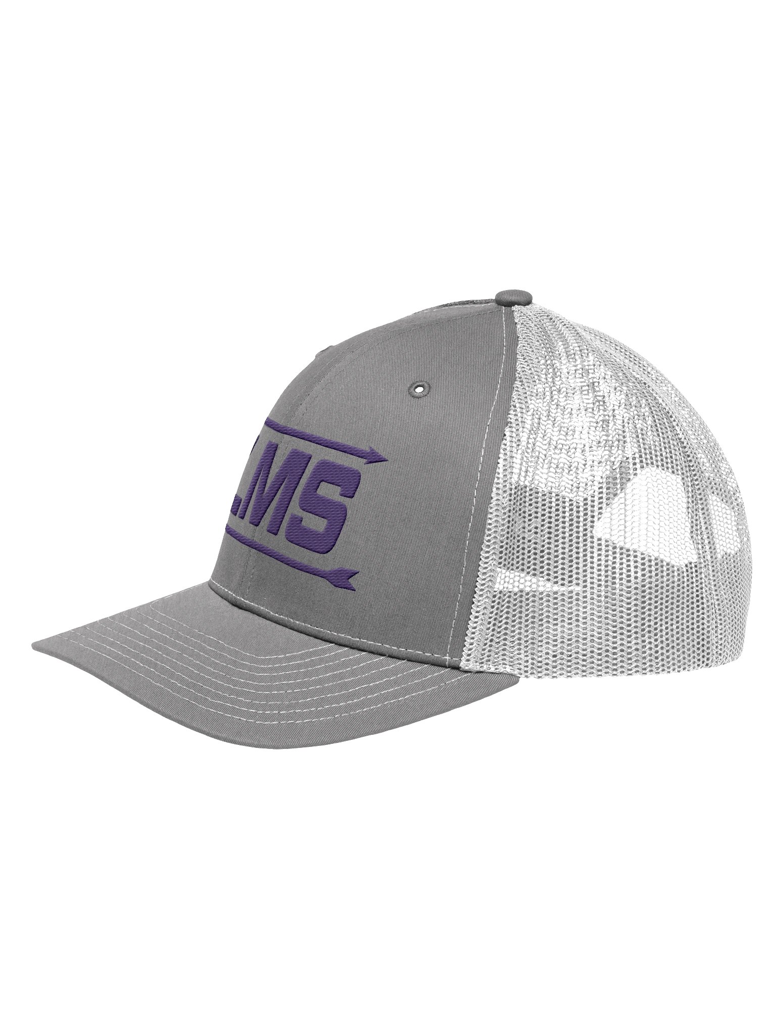 Trucker Hat product image (2)