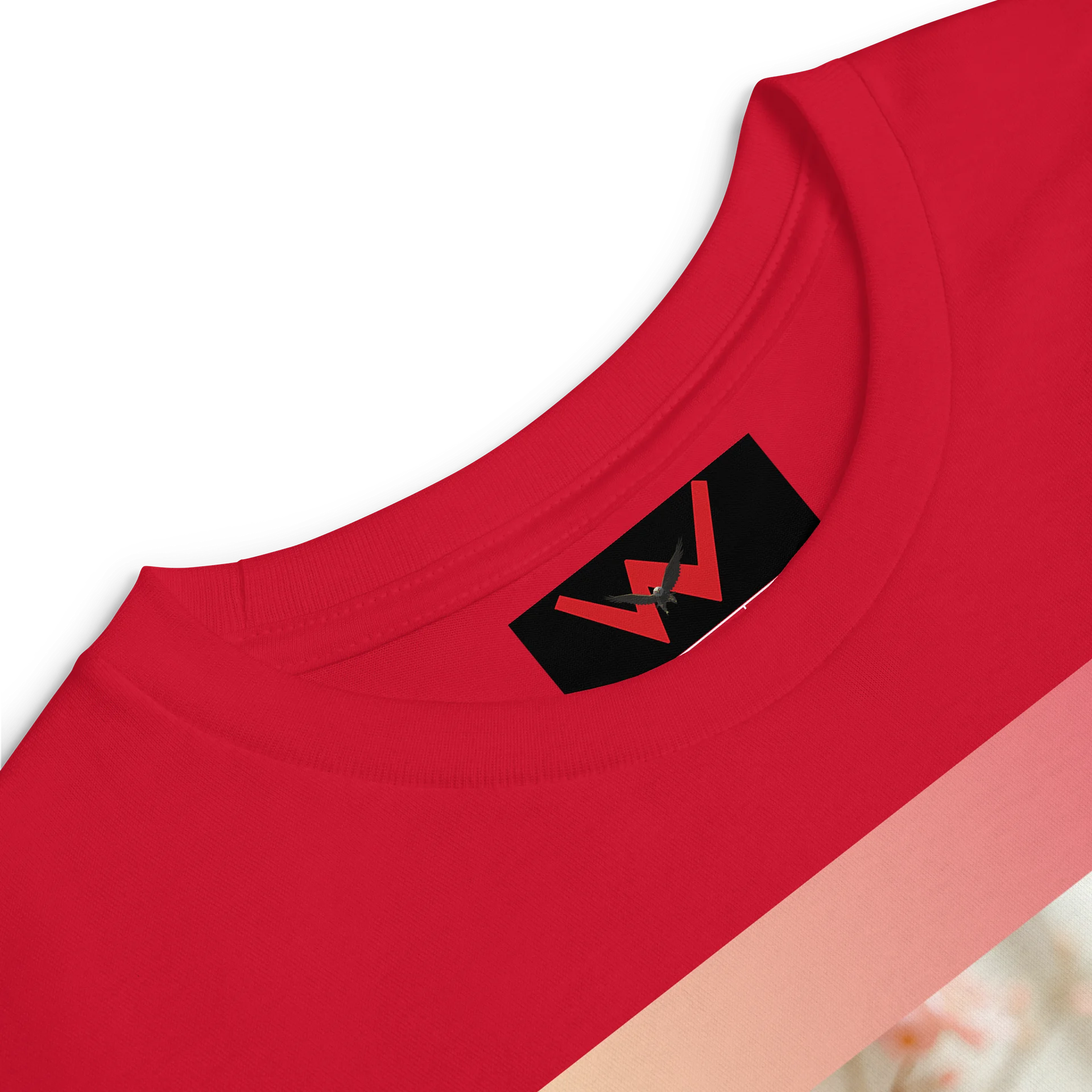 cool shirt product image (6)