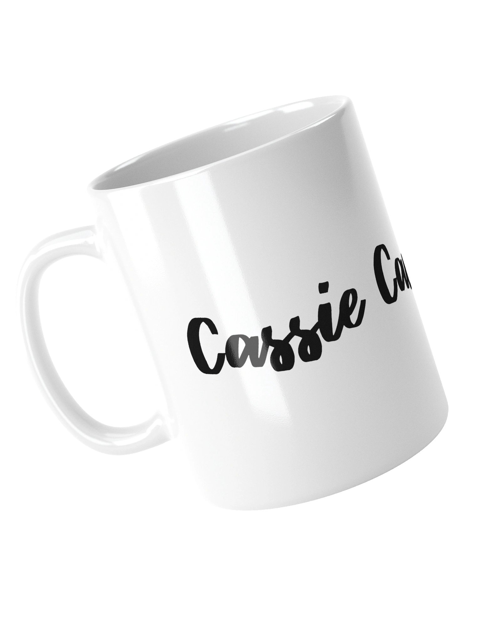 cassie mug product image (15)