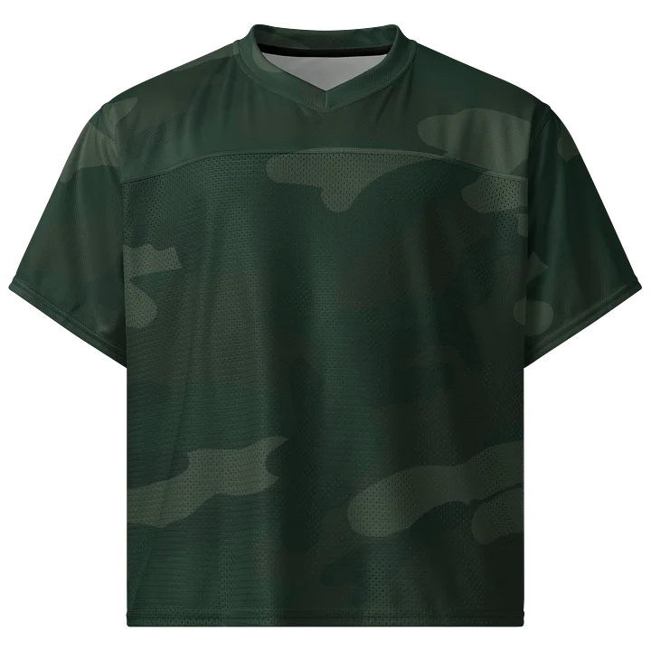 HONORUSVETS - JERSEY product image (2)