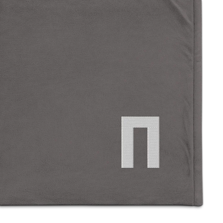 MEMORIES AWAY: Luvra's Blanket product image (2)