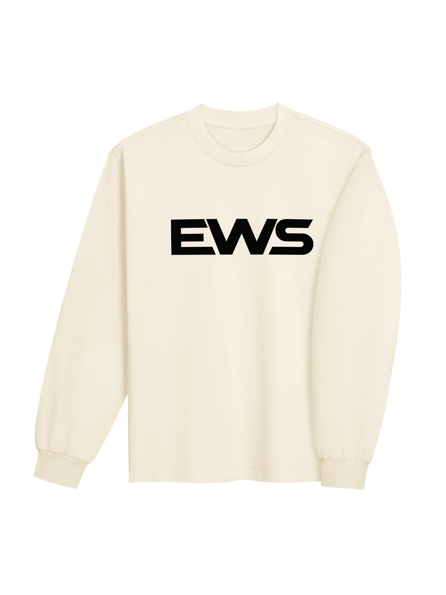 EWS - Long Sleeve product image (8)