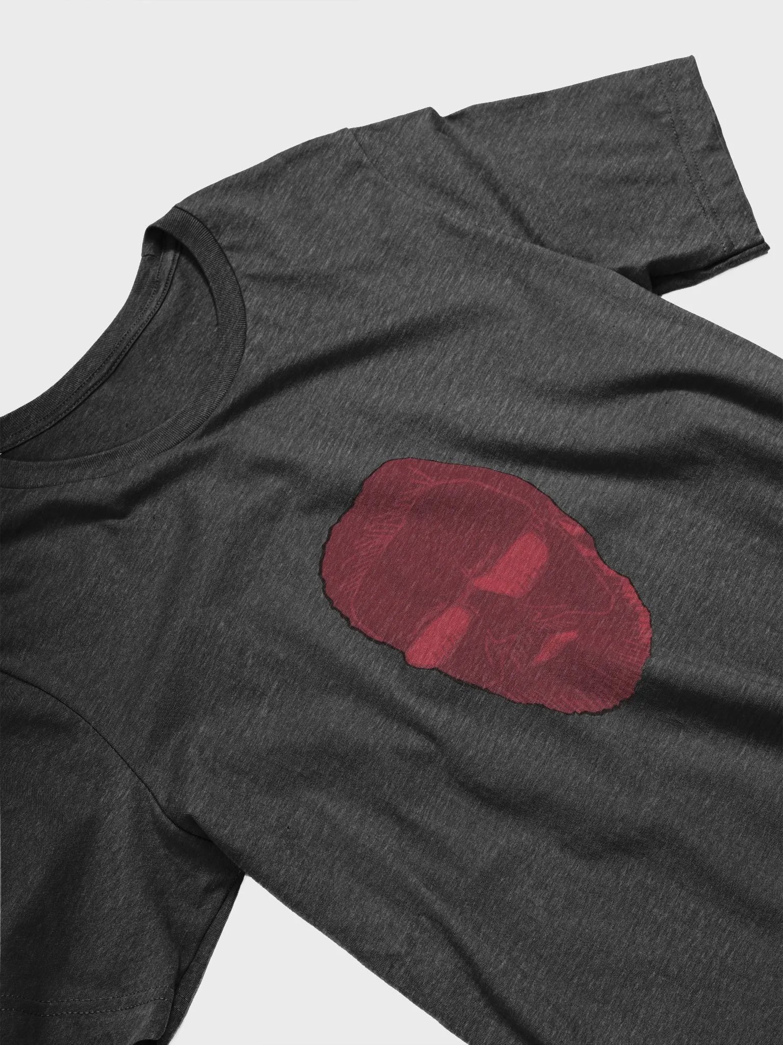 Unisex T-Shirt product image (1)