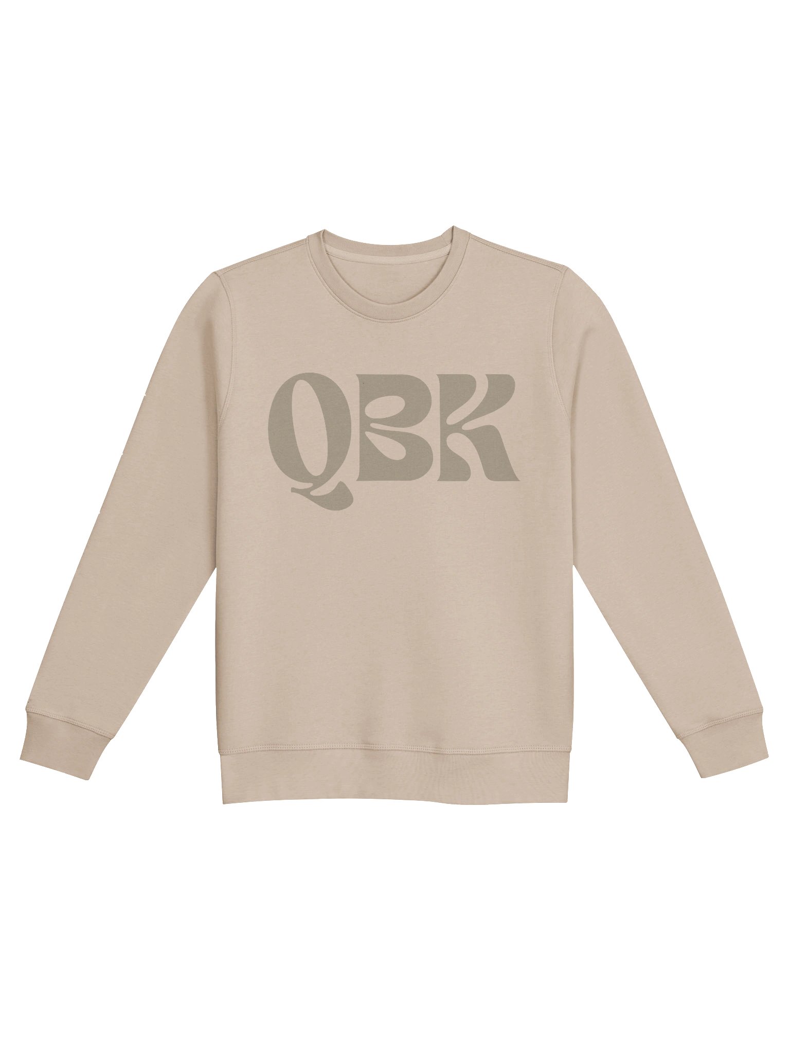 Queens Building Kingdoms™ Premium Sweatshirt product image (2)