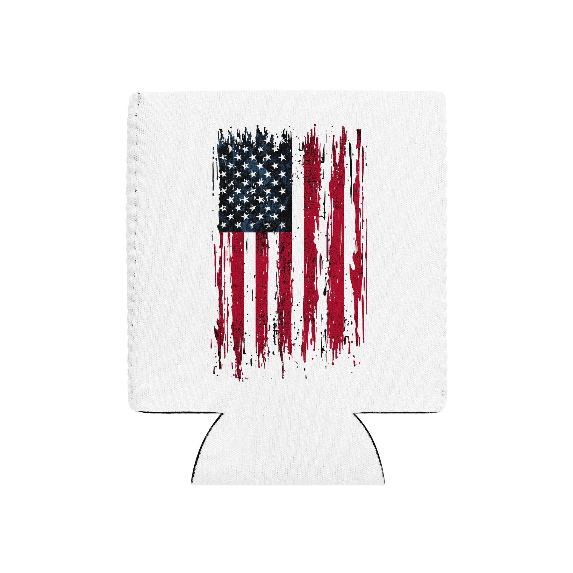 One Nation Under God: Drip Coozie product image (2)