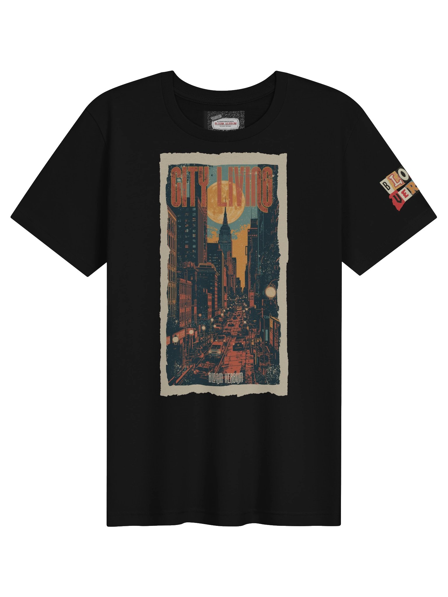 City Living product image (11)