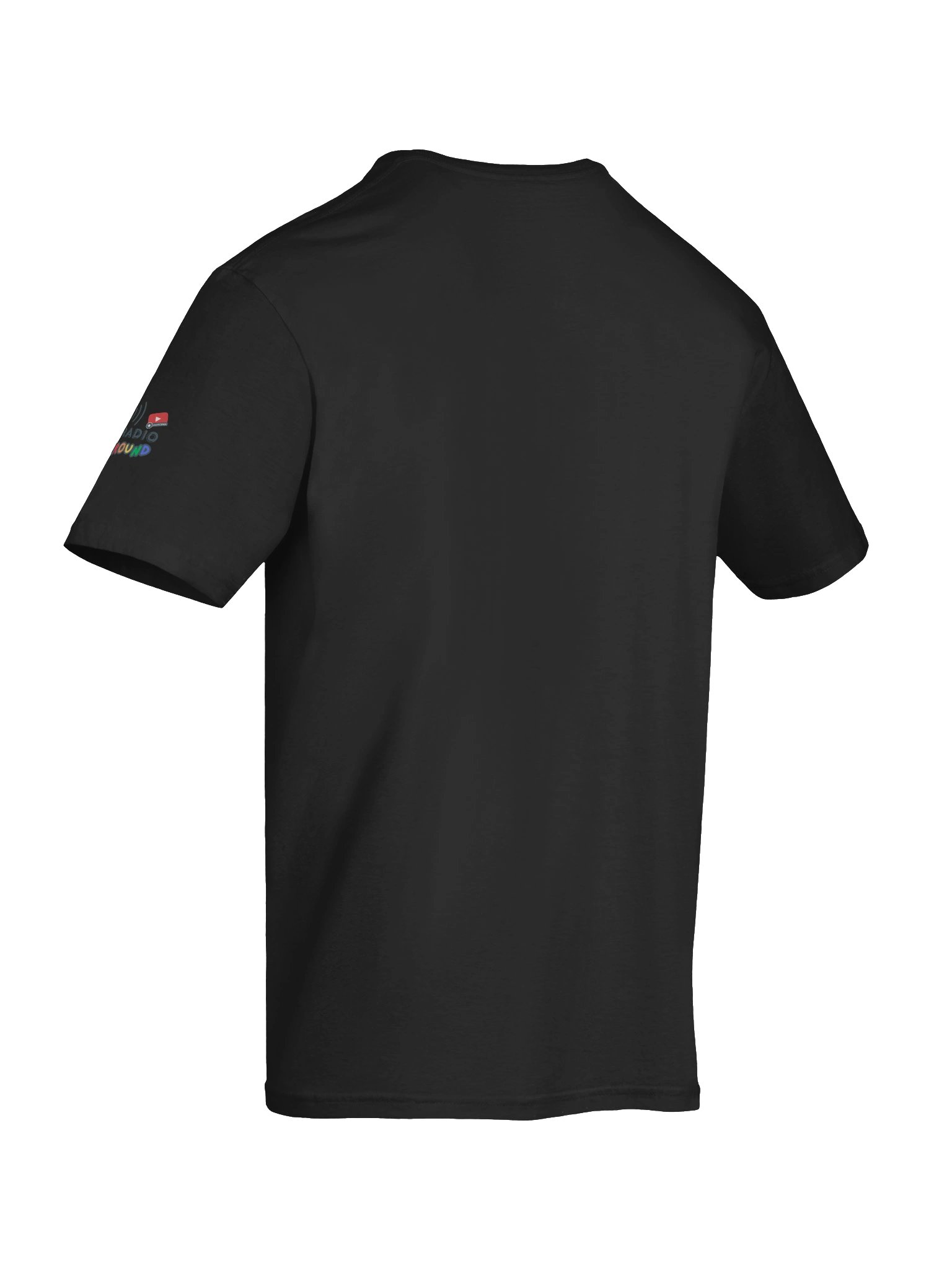 Time to Kick the Sand Off My Feet T-Shirt product image (12)