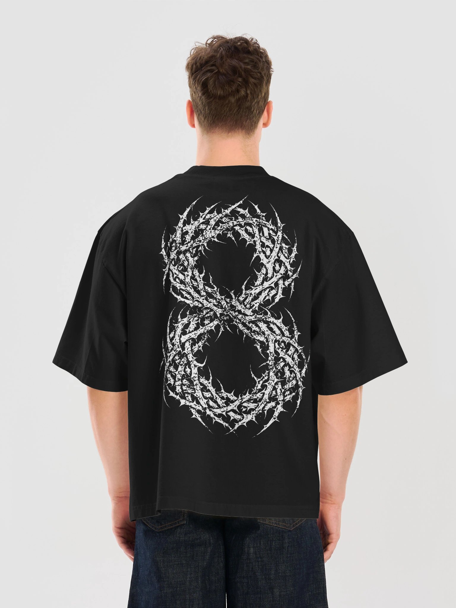 Premium "Legends Are Born in August" T-Shirt | August Birthday Gift product image (6)