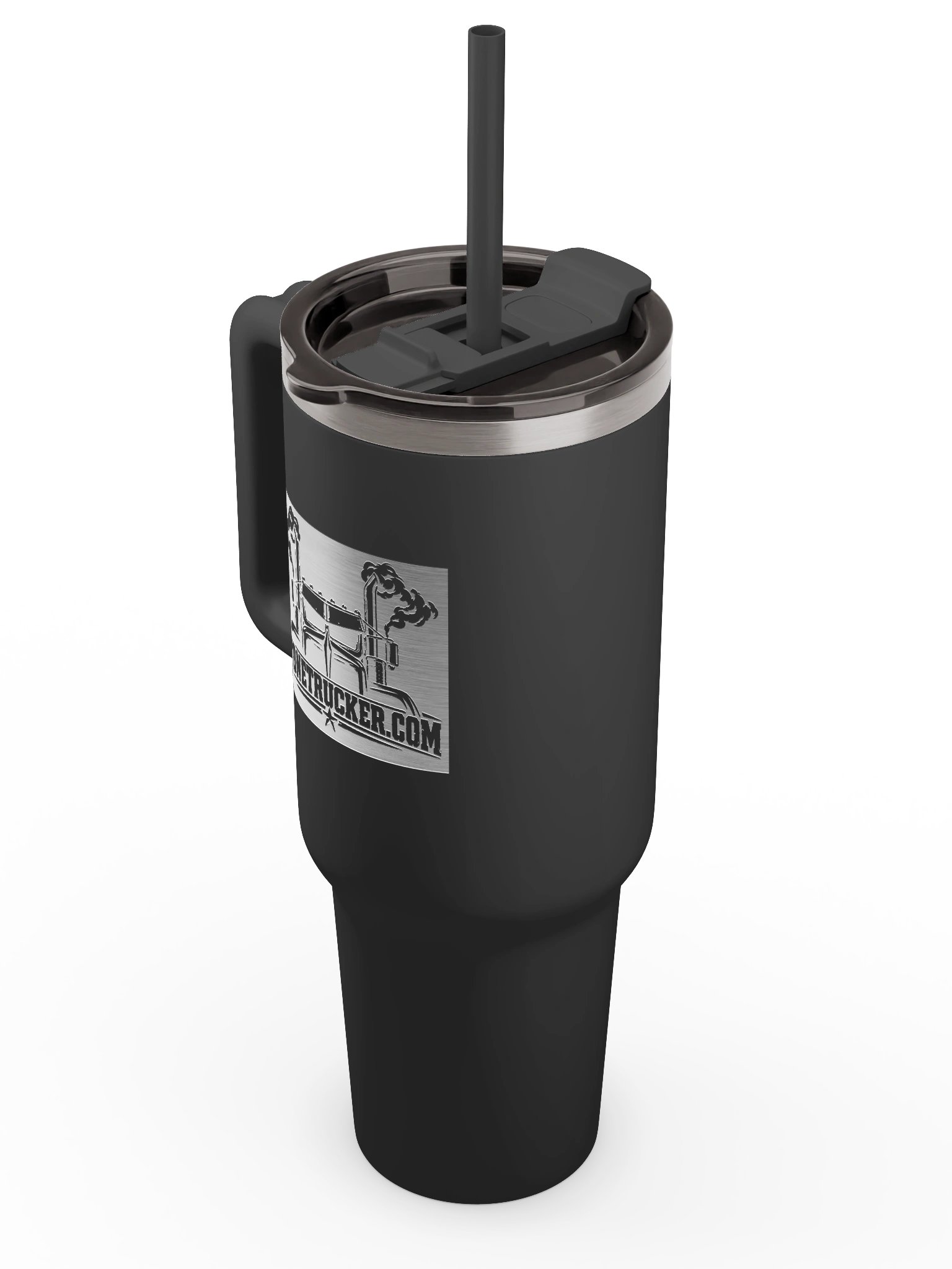 StoneTrucker.com cup product image (5)