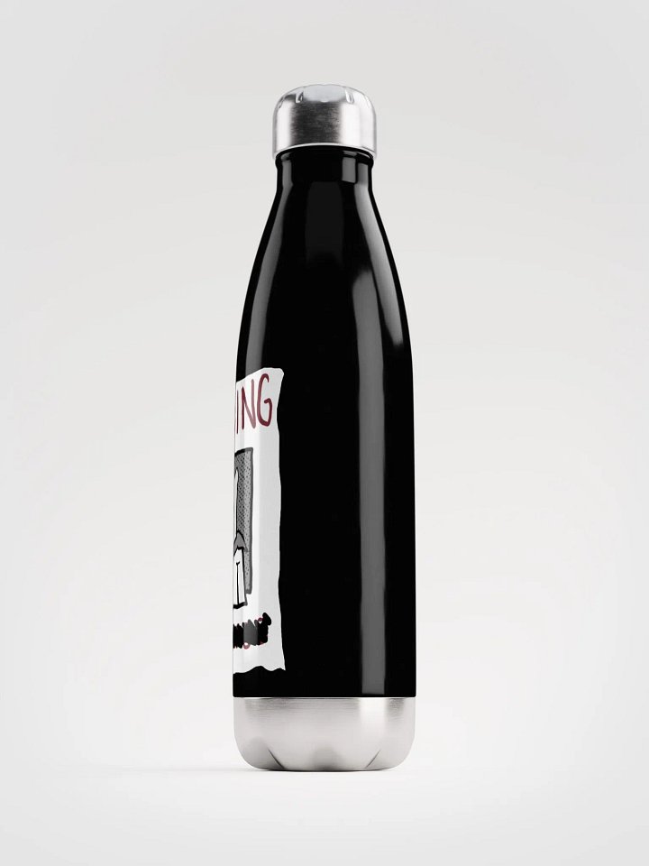 missing dog water bottle product image (1)