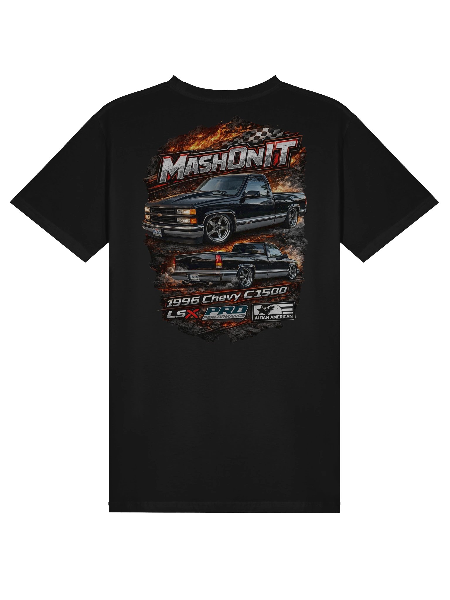 96 OBS product image (1)