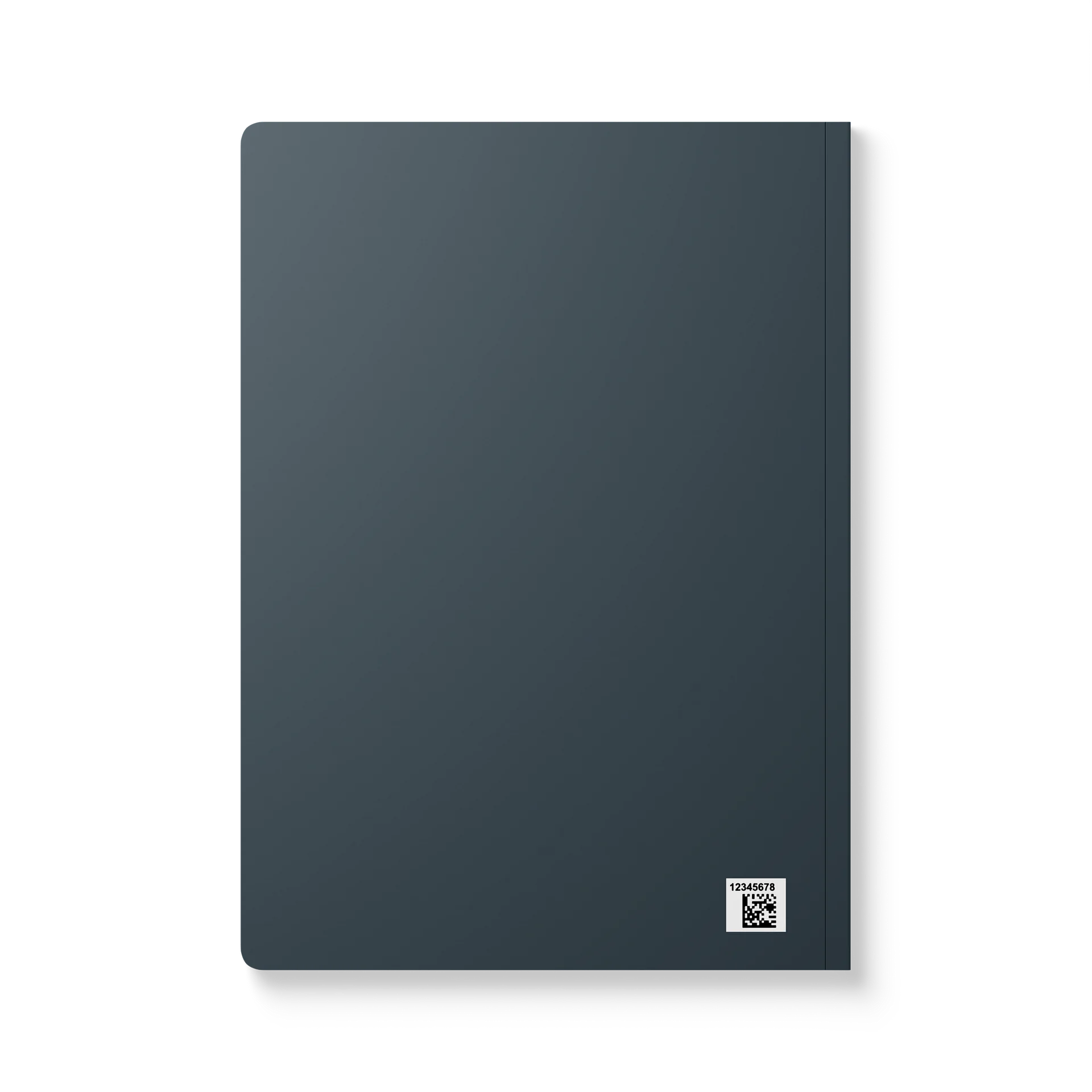 Notebook 001 product image (2)