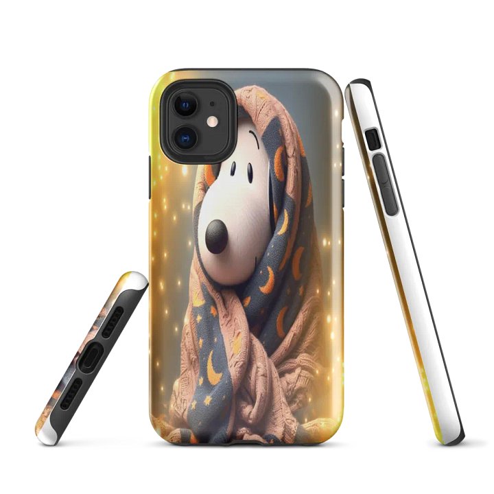 HELLO WINTER product image (1)
