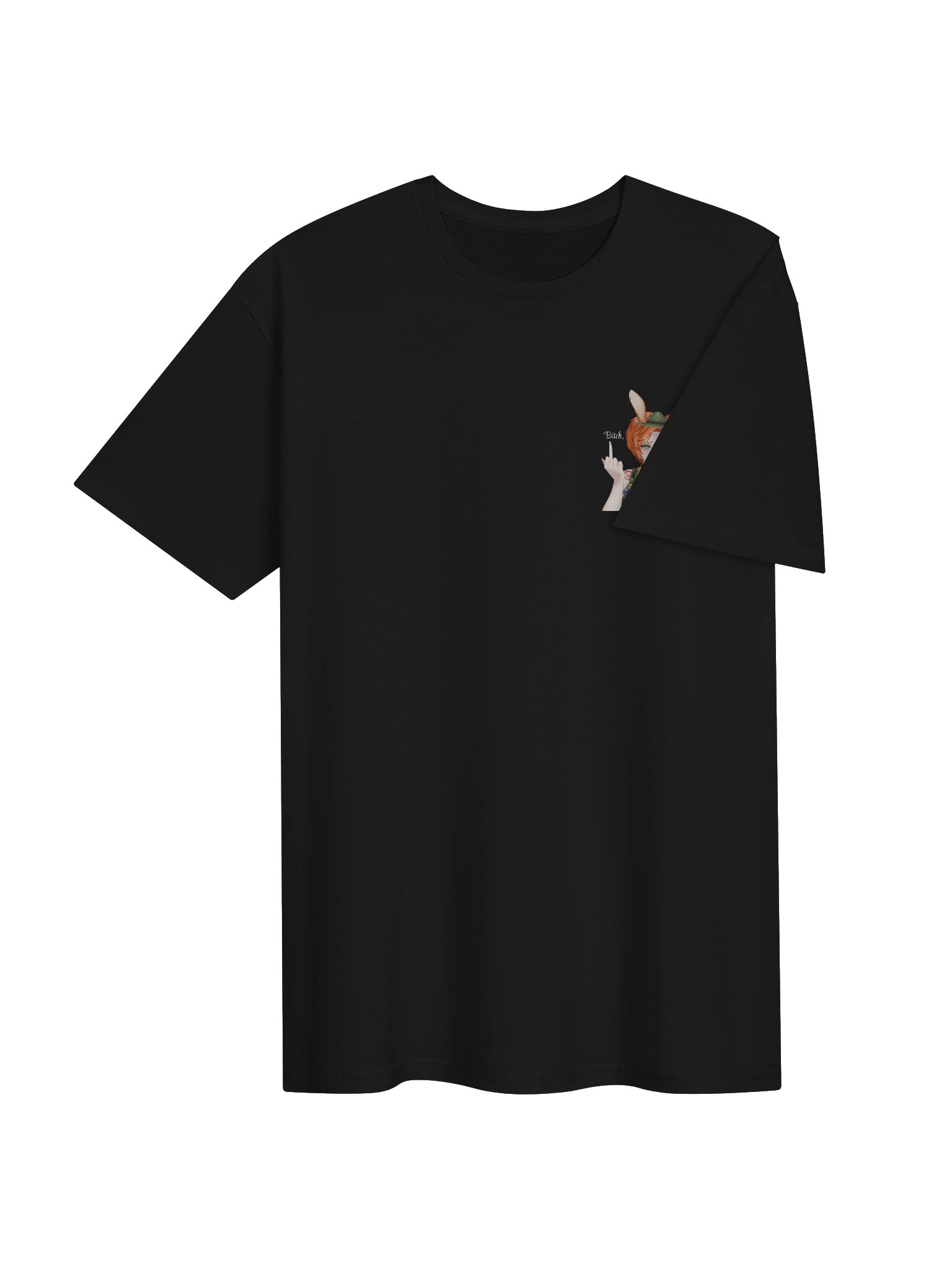 Bunny BxL product image (4)