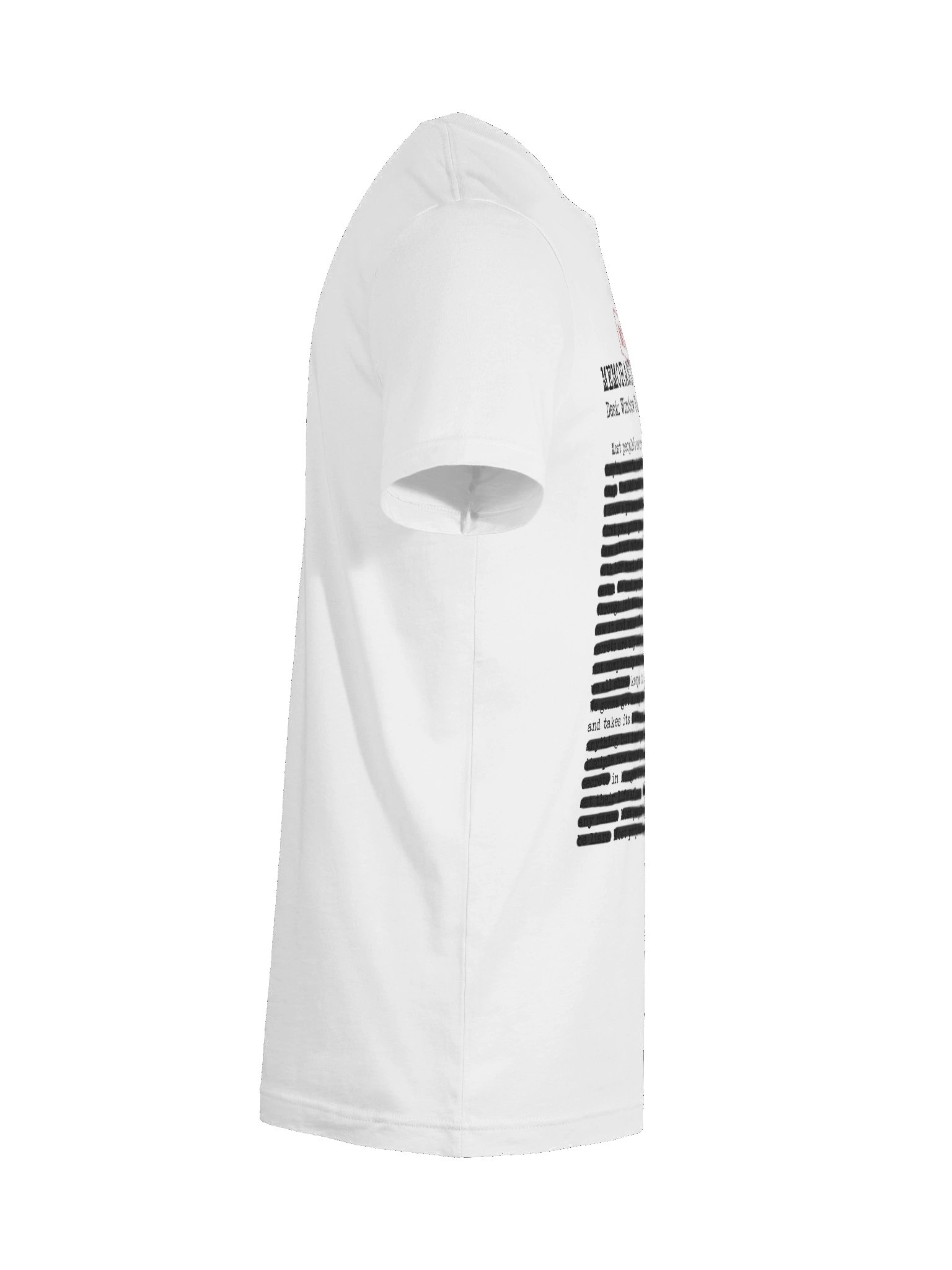[REDACTED] White Wash product image (12)
