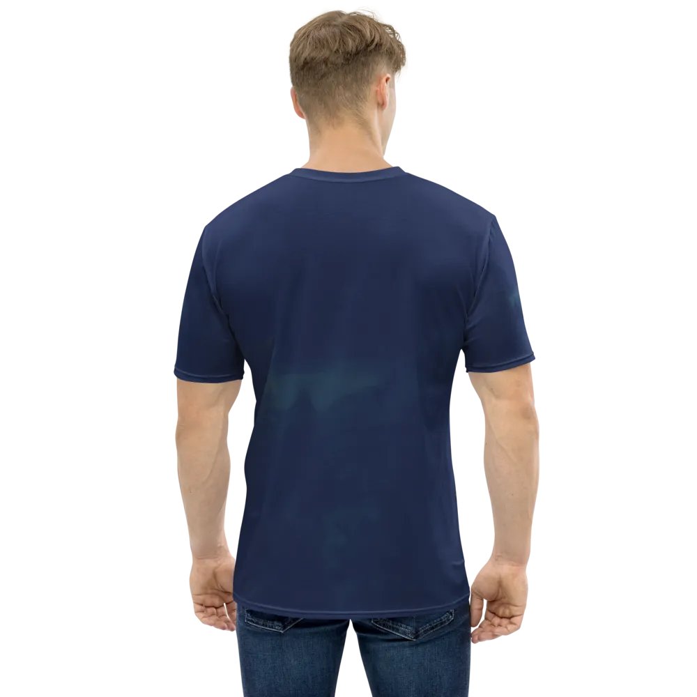 MUSTELAKANA product image (1)