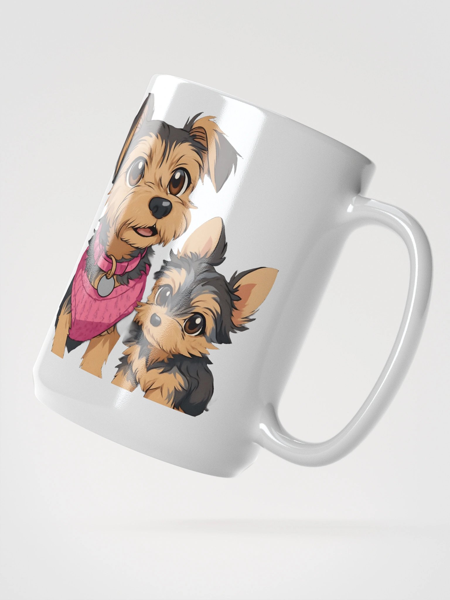 Mug/E&B product image (2)