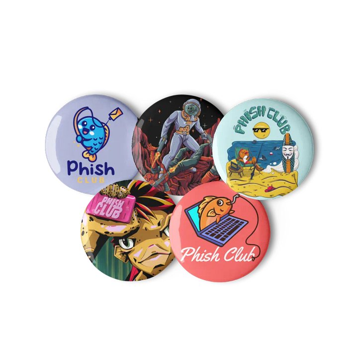 Hooked product image (2)
